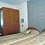 B&B Kanet