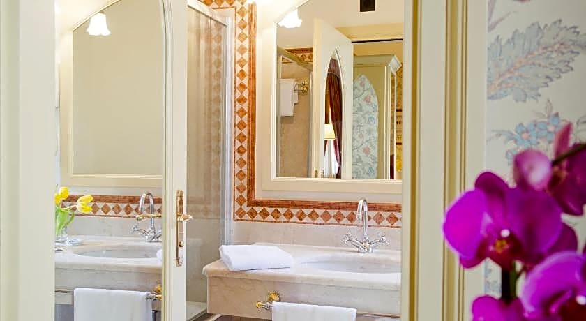 Mercure Milano Regency