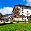 Hotel Sonnwendhof Engelberg