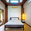 Assada Boutique Hotel Kata Phuket