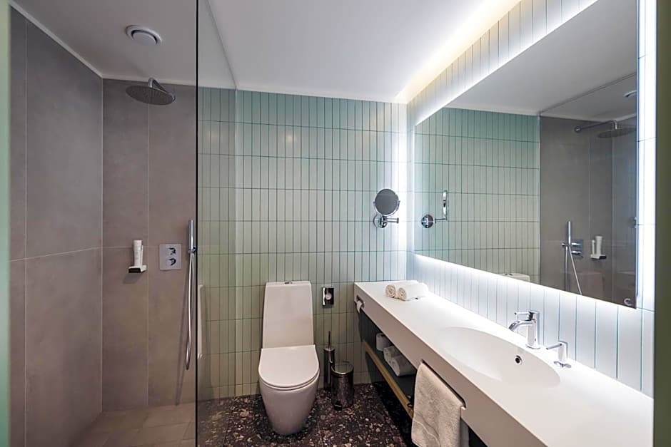 Hotel Soho - Renovated 2026