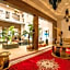 Riad Kenza