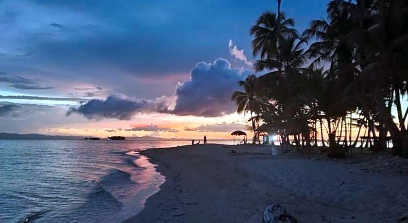 Discovery Gunayar
