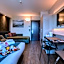 Best Western Plus Hotel Farnese