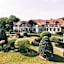 Hotel Dworek nad Regą