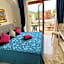 Bougainville Luxury Boutique Hotel