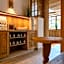 Postgasthof, Hotel Rote-Wand