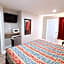 Beachtree Motel