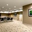 Hampton Inn Wetumpka