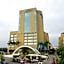 Grand Darul Makmur Hotel Kuantan