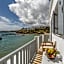 Playa Studios Paros