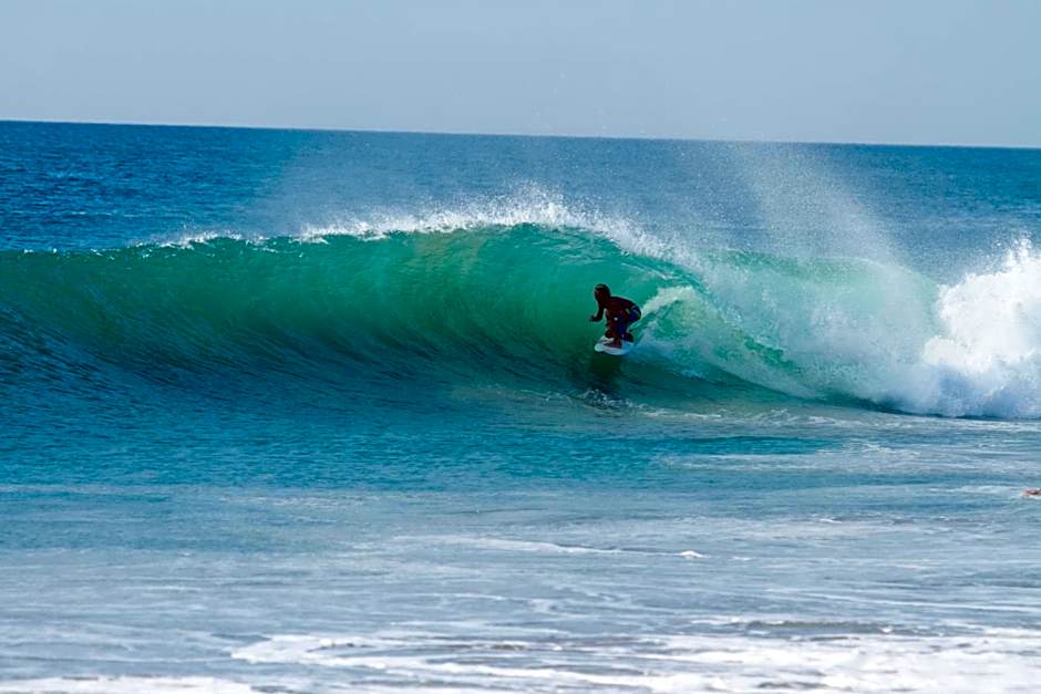 The Farm Tiny House - Tiny Casa