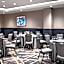 The Alloy King of Prussia - a DoubleTree by Hilton