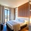 Garner Hotel Rome Aurelia by IHG