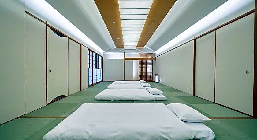 WeBase Kamakura