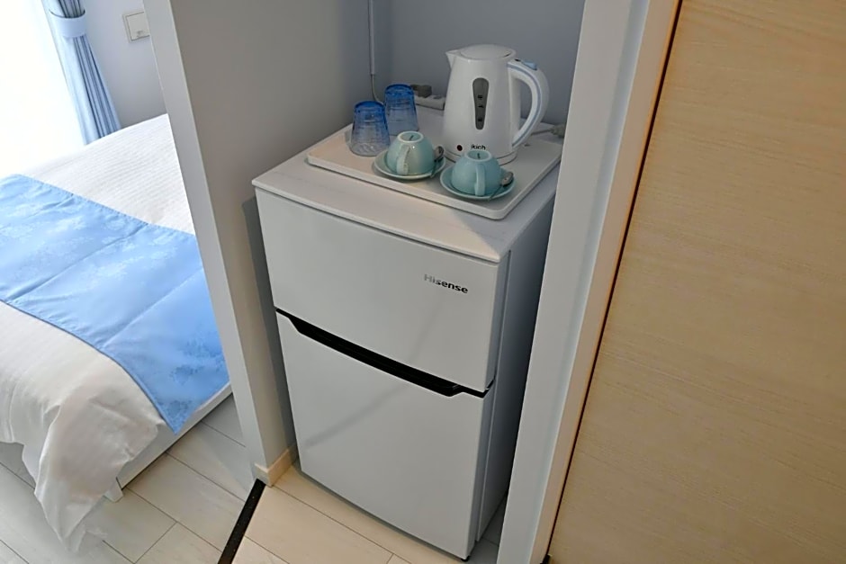 Fukuoka - Hotel / Vacation STAY 76100
