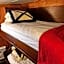 Hotel Barken Viking