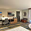 La Quinta Inn By Wyndham Columbia NE / Fort Jackson