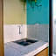 Anandianta Guesthouse Nusa Dua RedPartner