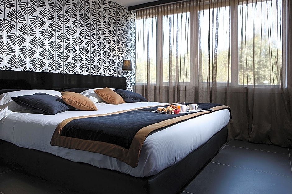 Foto 1 di 9 di Comfort Multiple Beds