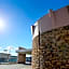 Hotel Grand Plaza Urashima
