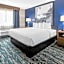 Super 8 by Wyndham Perham