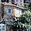Varenna Garden Apartment