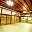 Koyasan Shukubo Fugenin