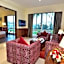Fortune Select Exotica, Navi Mumbai - Member ITC Hotels' Group