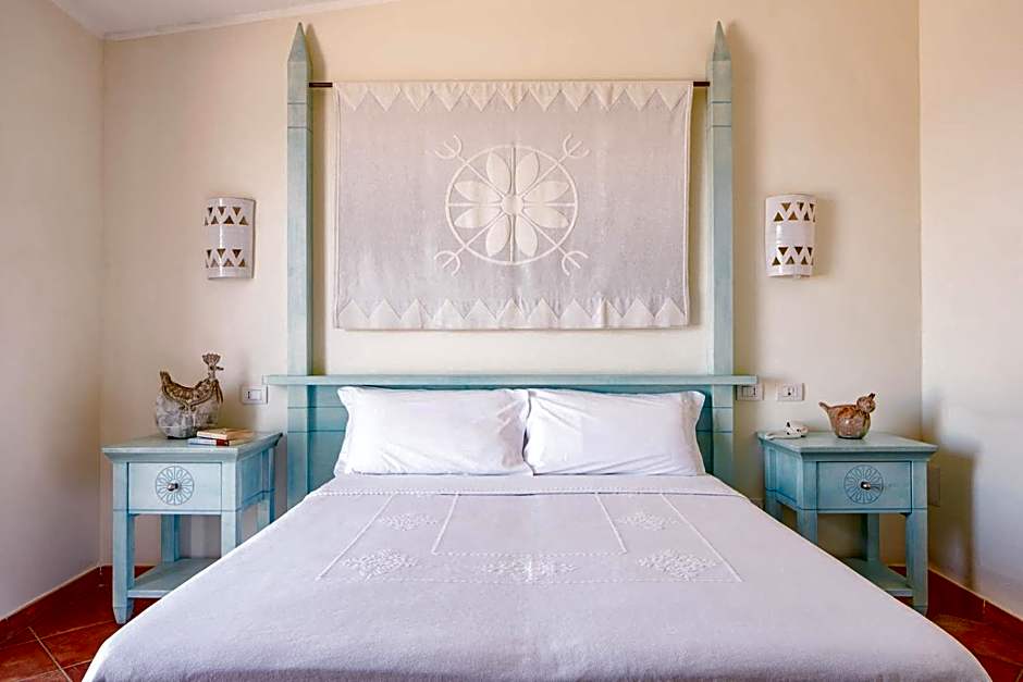 LH Hotel Pedraladda