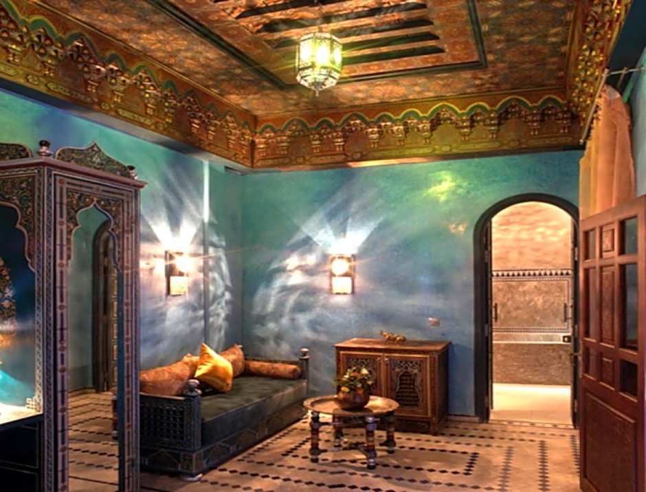 Mumtaz Mahal
