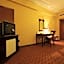 Hotel Crown Inn