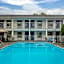 Studio 6 Suites Dallas, TX - Downtown