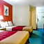 Rodeway Inn Wormleysburg - Harrisburg