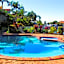 Bayview Waters Apartments