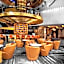 Shenzhen Wyndham Grand