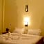 Hotel Zen