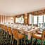 Hotel Monopol Luzern