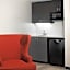Hampton Inn By Hilton Charleston-Southridge