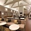 Homewood Suites By Hilton Atlanta/Alpharetta