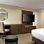 DoubleTree By Hilton Hotel Pittsburgh Airport