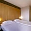 B&B La Rochelle Centre