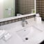 Home2 Suites By Hilton New Albany Columbus