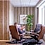 Slagsta Gate Hotell