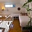 Surga Homestay