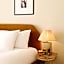 Coco Hotel