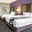 La Quinta Inn & Suites by Wyndham Hopkinsville