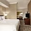 SpringHill Suites by Marriott Dulles Airport