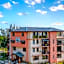 Hotel Appas