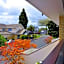 Fenton Court Motel